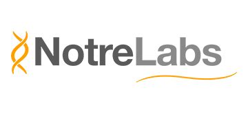 notrelabs resultados